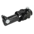 Joint, arbre de direction S-TR STR-11704 - Visuel 2