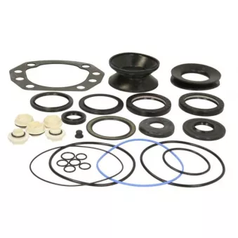 Kit de réparation, crémaillère de direction S-TR