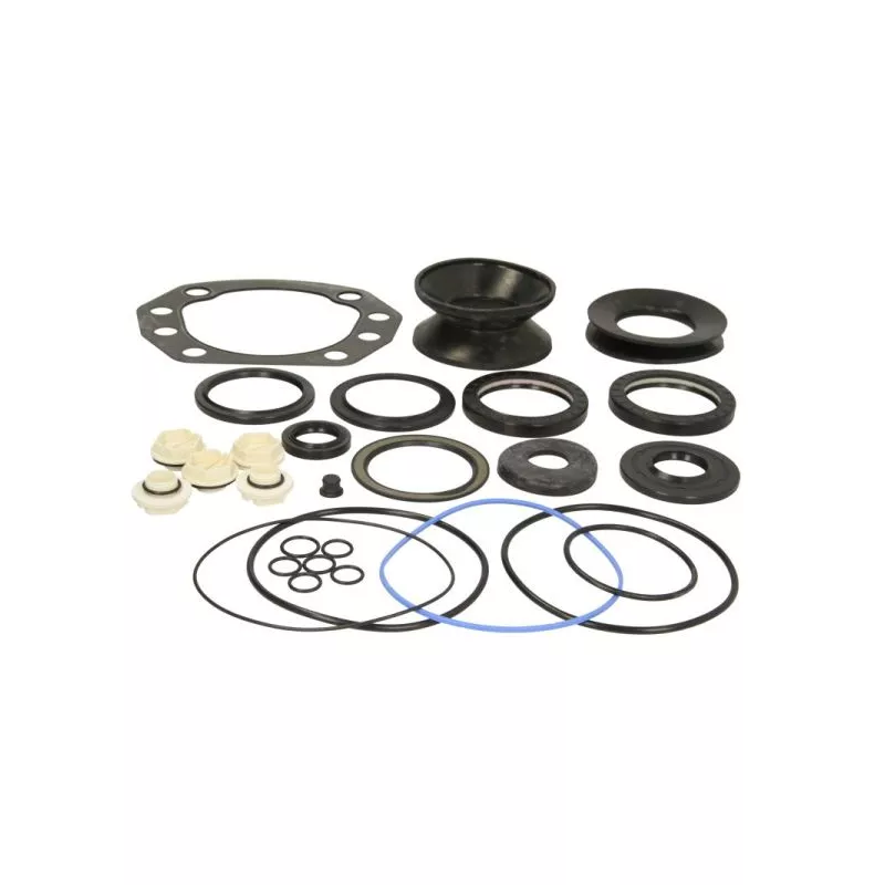 Kit de réparation, crémaillère de direction S-TR STR-11804