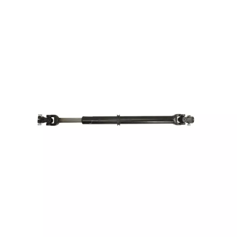 Arbre de direction S-TR STR-11112