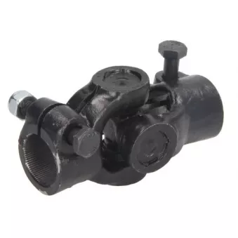 Joint, arbre de direction S-TR STR-11302