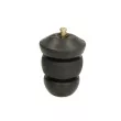 Butée élastique, suspension S-TR STR-120363 - Visuel 2