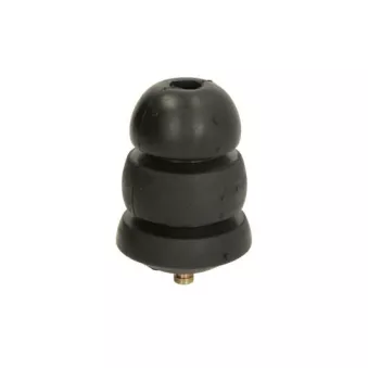 Butée élastique, suspension S-TR STR-120363