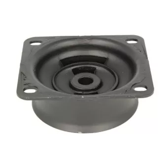 Support moteur S-TR STR-120371