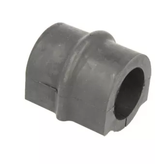 Suspension, stabilisateur S-TR