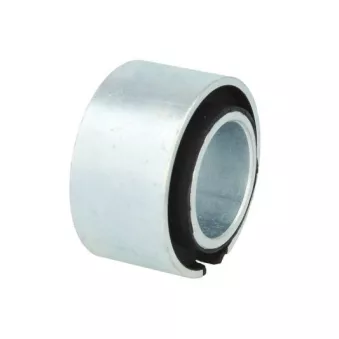 Coussinet de palier, stabilisateur S-TR