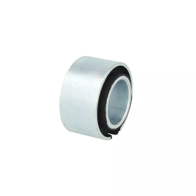 Coussinet de palier, stabilisateur S-TR STR-120358