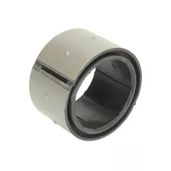 Stabilisateur, chassis S-TR