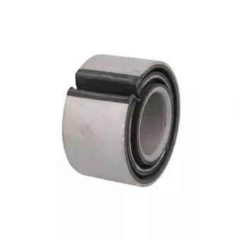 Douille, suspension de la cabine S-TR