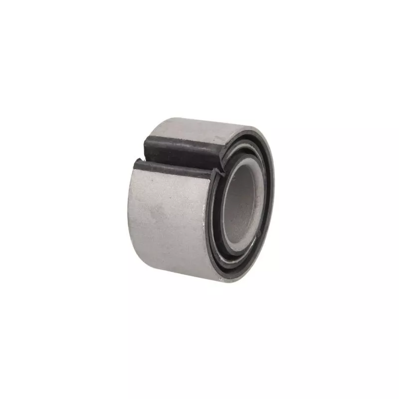 Douille, suspension de la cabine S-TR STR-120375