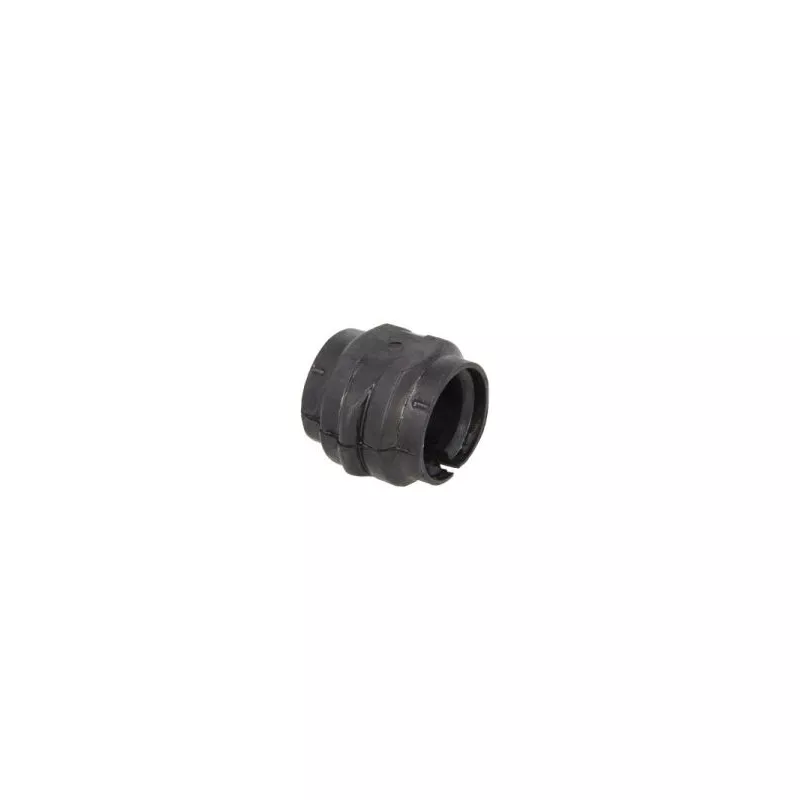 Suspension, stabilisateur S-TR STR-120374