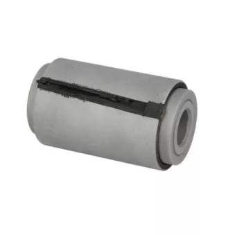 Coussinet de palier, ressort à lames S-TR