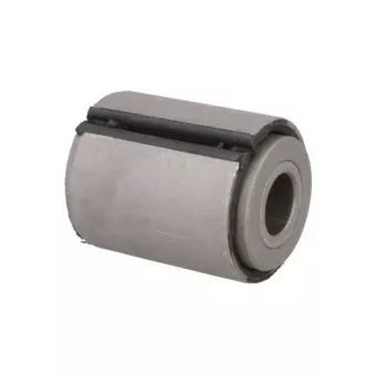 Coussinet de palier, ressort à lames S-TR