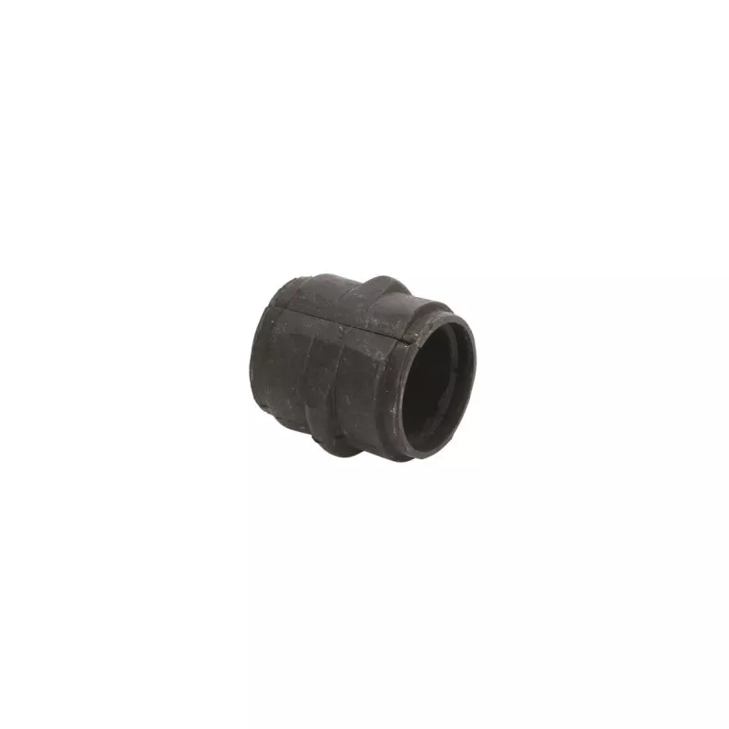 Suspension, stabilisateur S-TR STR-120387