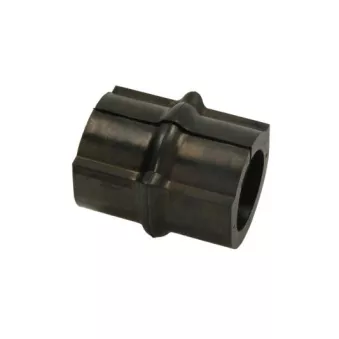 Suspension, stabilisateur S-TR
