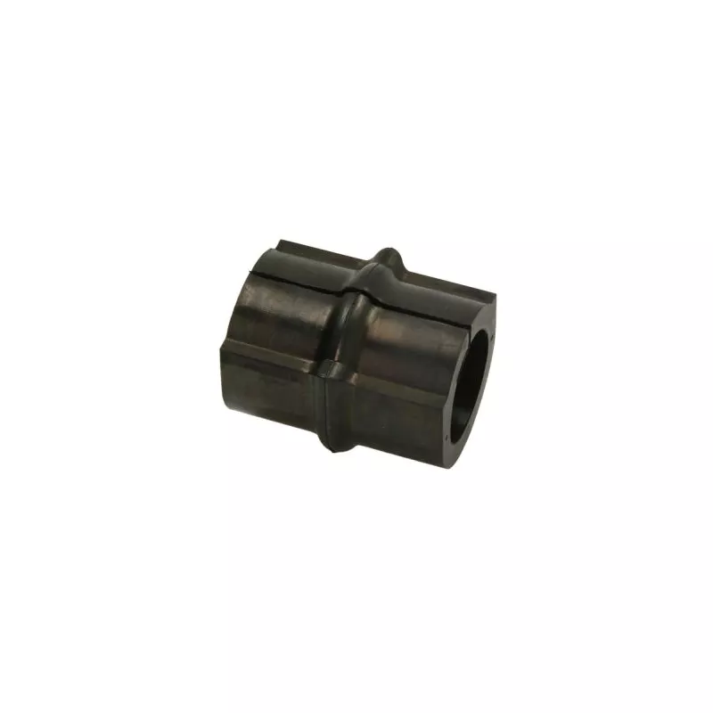 Suspension, stabilisateur S-TR STR-120393