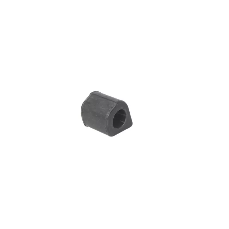 Suspension, stabilisateur S-TR STR-120385