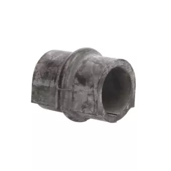 Suspension, stabilisateur S-TR