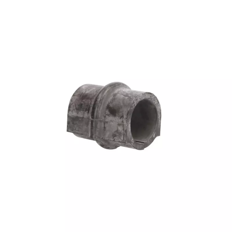 Suspension, stabilisateur S-TR STR-120392