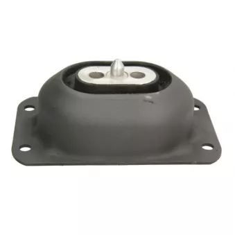 Support moteur S-TR STR-1204113