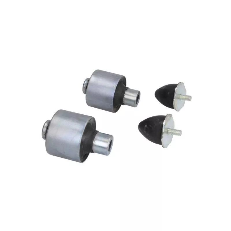 Kit de réparation, suspension de la cabine S-TR STR-1204106