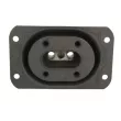 Support moteur S-TR STR-1204113 - Visuel 2