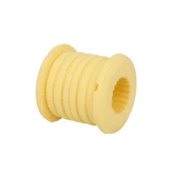 Douille, suspension de la cabine S-TR