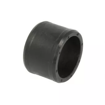 Douille, suspension de la cabine S-TR