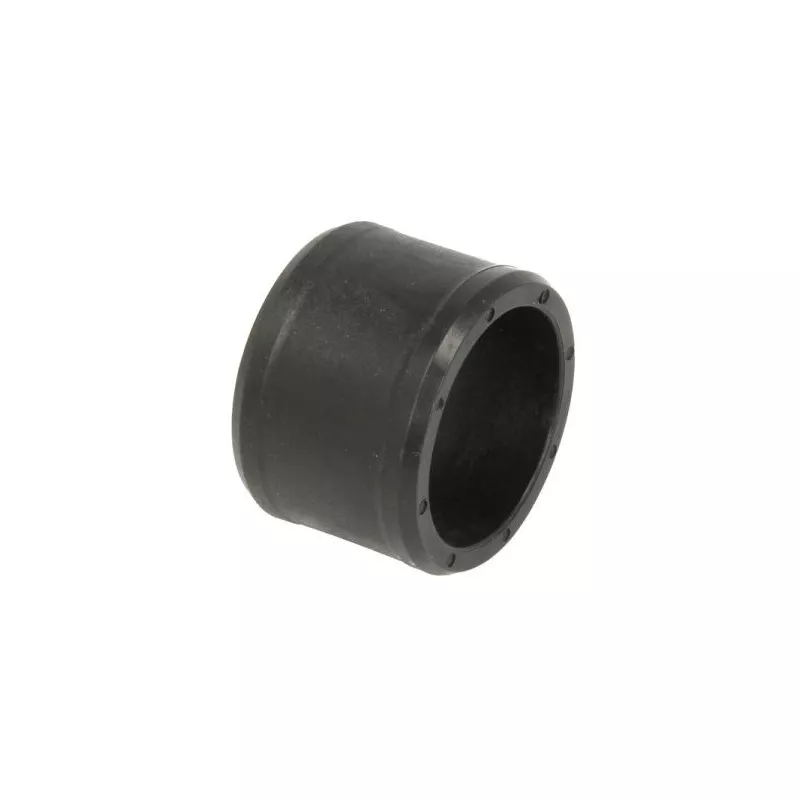 Douille, suspension de la cabine S-TR STR-1203552