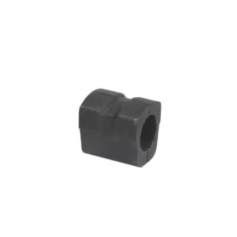 Suspension, stabilisateur S-TR