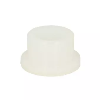 Coussinet de palier, stabilisateur S-TR