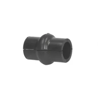 Suspension, stabilisateur S-TR