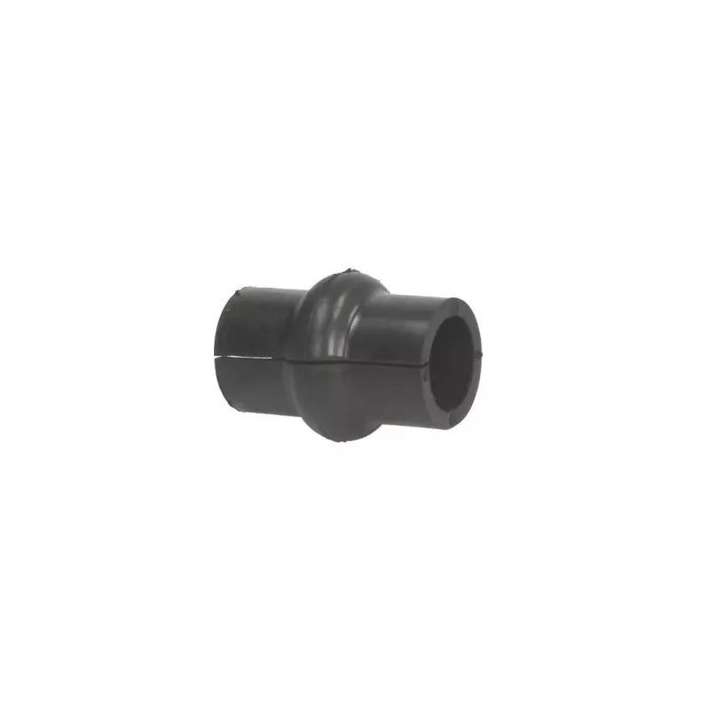 Suspension, stabilisateur S-TR STR-120394
