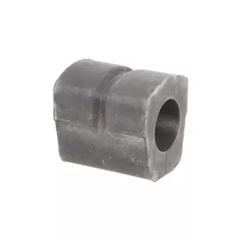 Suspension, stabilisateur S-TR