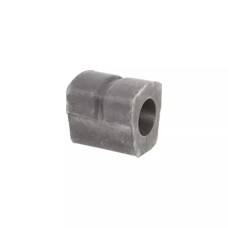 Suspension, stabilisateur S-TR STR-120396