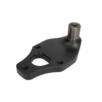 Support, suspension du stabilisateur S-TR