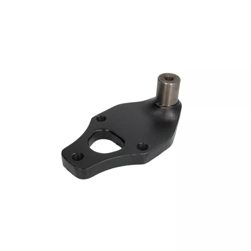 Support, suspension du stabilisateur S-TR STR-1203567