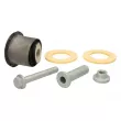 Kit de réparation, suspension de la cabine S-TR STR-1203563 - Visuel 1