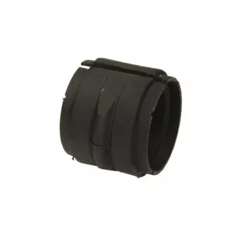 Coussinet de palier, stabilisateur S-TR