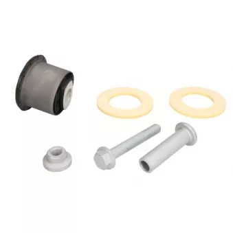 Kit de réparation, suspension de la cabine S-TR STR-1203560