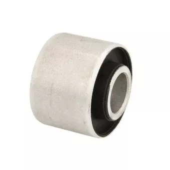 Douille, suspension de la cabine S-TR