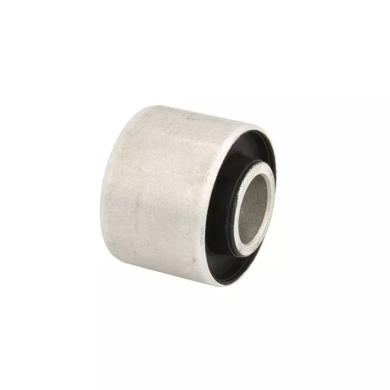 Douille, suspension de la cabine S-TR STR-1204101