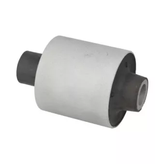 Douille, suspension de la cabine S-TR