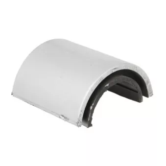 Stabilisateur, chassis S-TR STR-120139