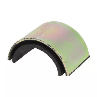 Coussinet de palier, stabilisateur S-TR STR-120145