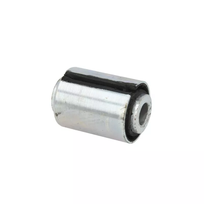 Suspension, ressort à lames S-TR STR-120141