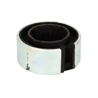 Suspension, ressort à lames S-TR