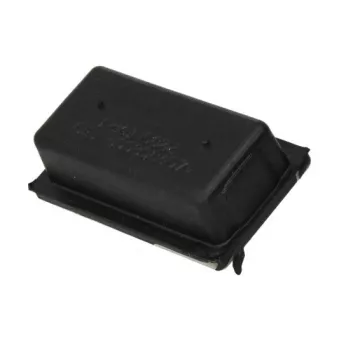 Butée élastique, suspension S-TR STR-120122