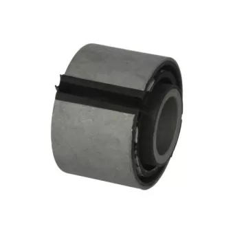 Coussinet de palier, stabilisateur S-TR