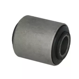 Suspension, stabilisateur S-TR